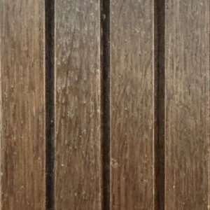 Satin-Brown-Tambour_SBM Satin Brown Tambour