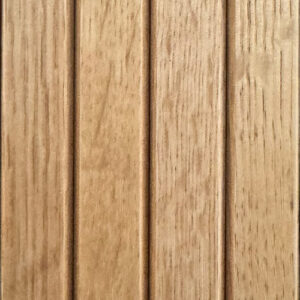 Satin-Light-Oak-Tambour_SLO Satin Light Oak Tambour