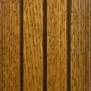 Satin-Medium-Oak-Tambour_SMO Satin Medium Oak Tambour