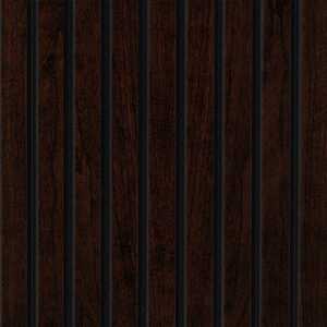 SATIN RED CHERRY SLAT WOOD SATIN RED CHERRY SLAT WOOD
