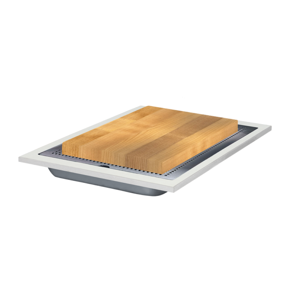 Trio BB Cutting Board Tile - 5076F