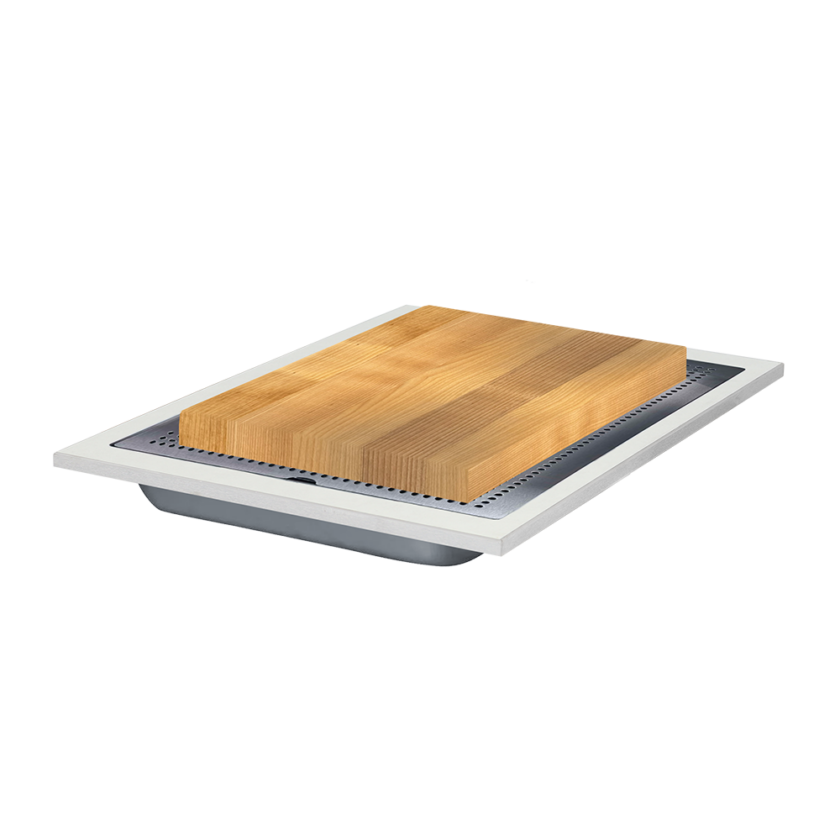 Trio BB Cutting Board Tile - 5076F