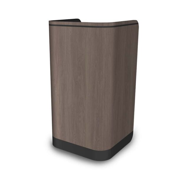 Nexus Podium - 5966
