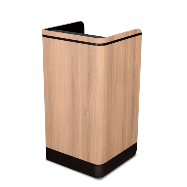 Nexus Podium - 5966