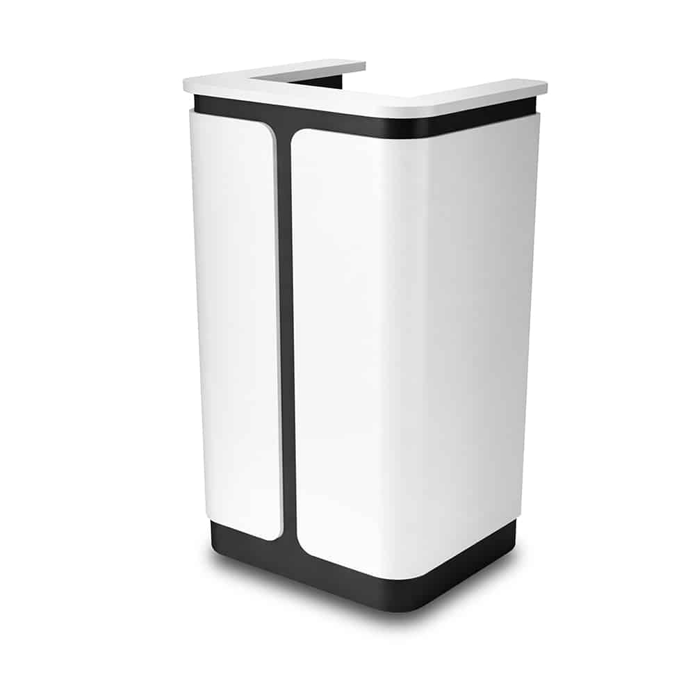 Axiom Podium - 5969