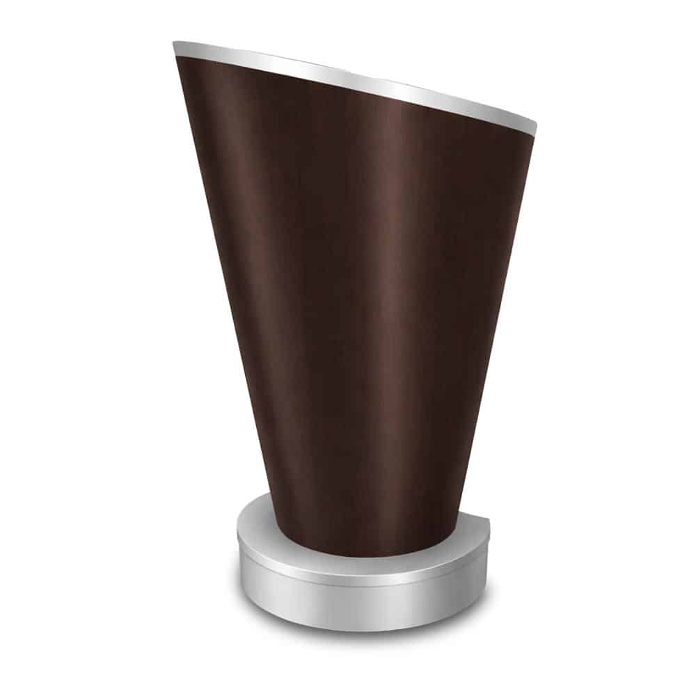 Vector Podium - 5972 - Image 2