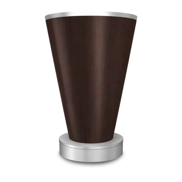 Vector Podium - 5972