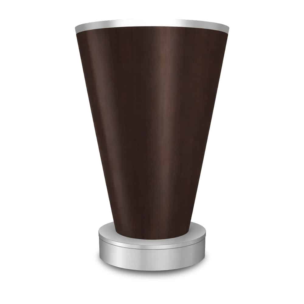 Vector Podium - 5972