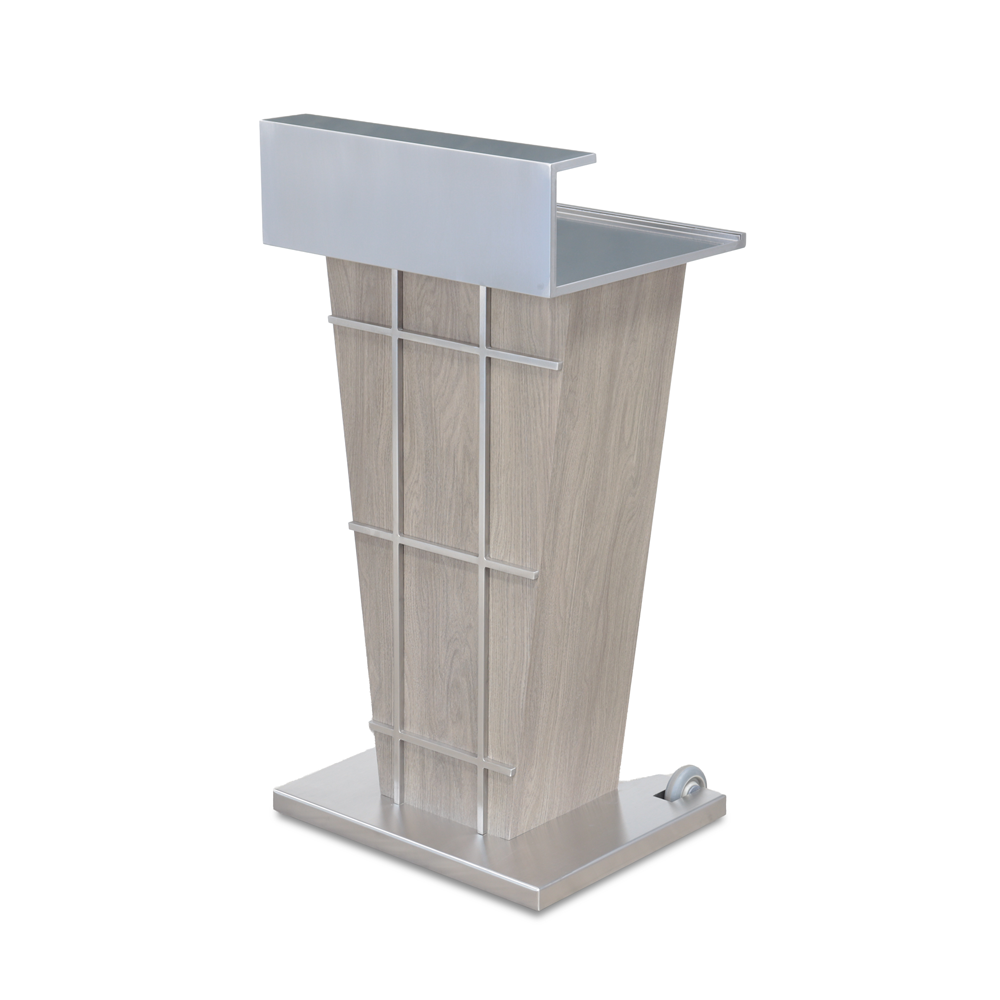 Strata Podium - 5978