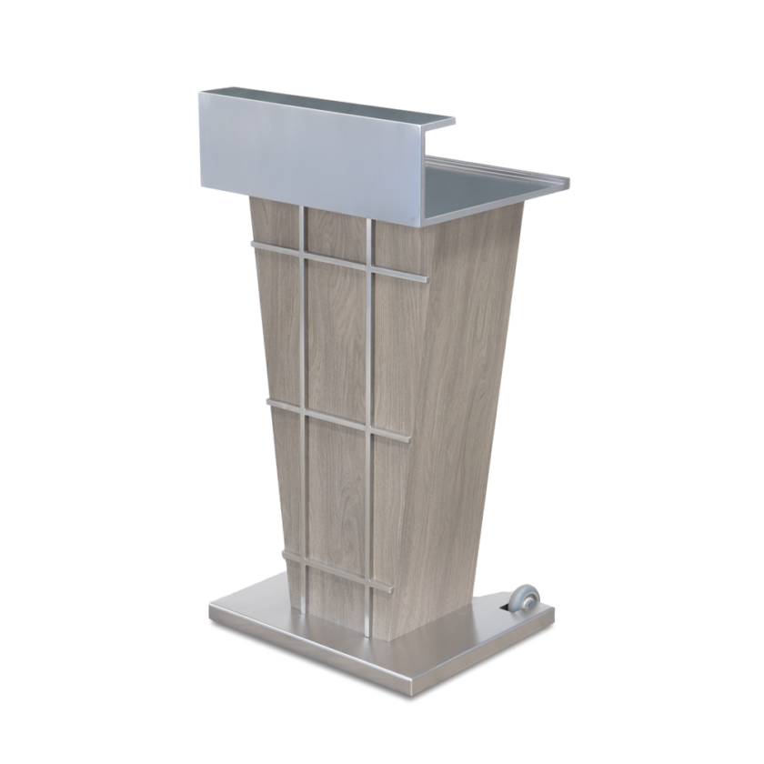 Strata Podium - 5978