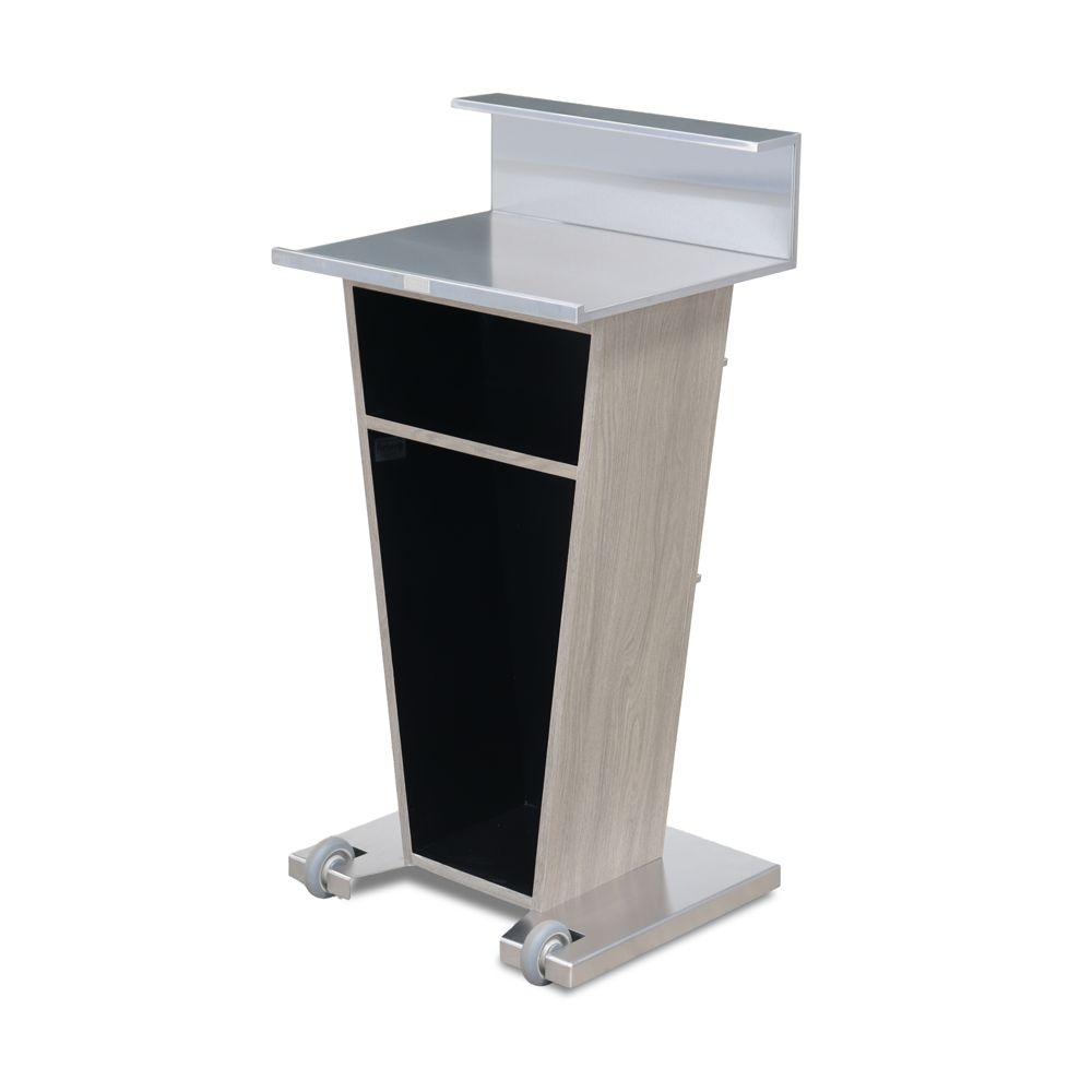 Strata Podium - 5978 - Image 2