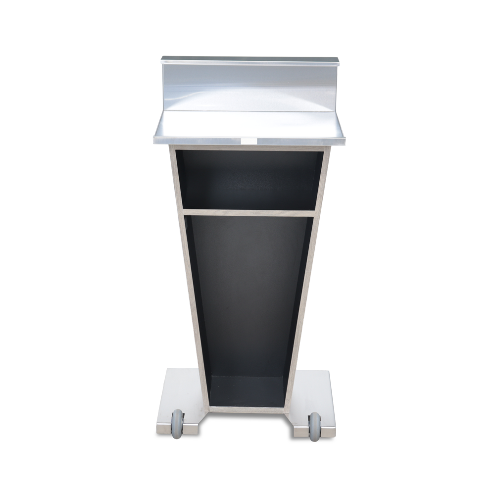Strata Podium - 5978 - Image 3