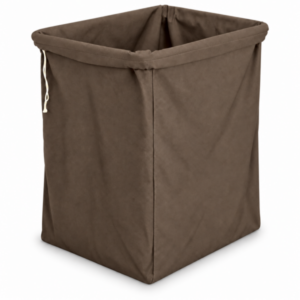 Heavy Duty Cloth Bag | 30-CL | for Laundry Cart 1112