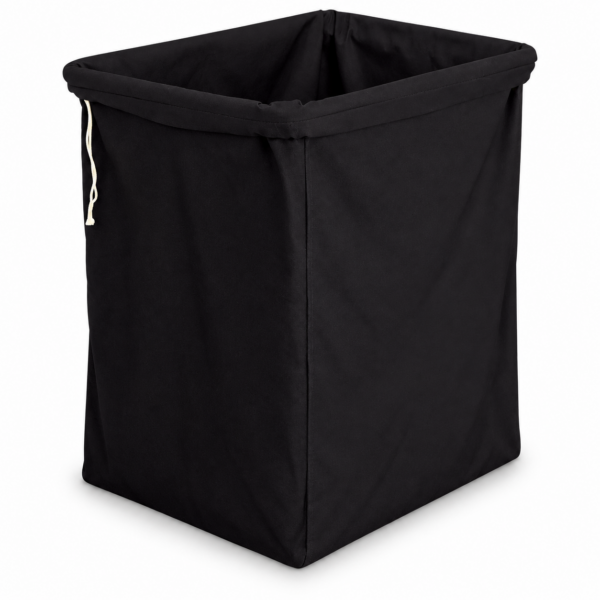 Heavy Duty Cloth Bag | 30-CL-E | for Laundry Cart 1112