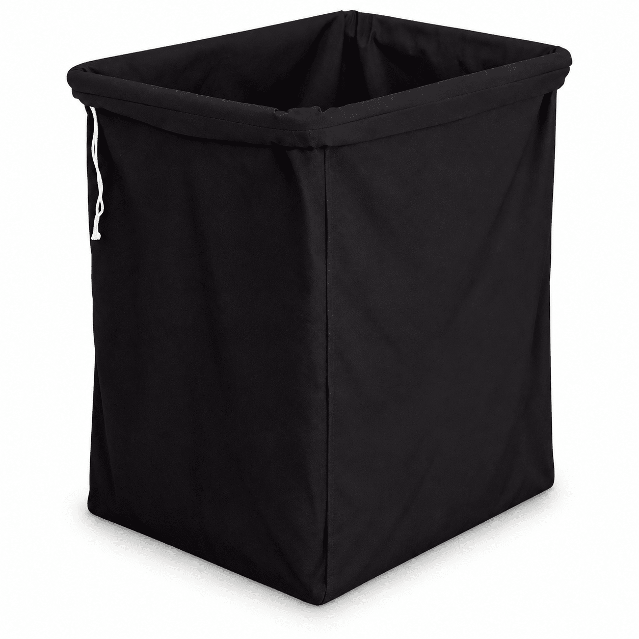 Heavy Duty Cloth Bag | 30-CL-E | for Laundry Cart 1112