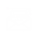 Forbes Customer Care Hub Icon (1)