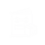 Forbes Customer Care Hub Icon (2)