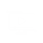 Forbes Customer Care Hub Icon (3)