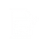 Forbes Customer Care Hub Icon (4)