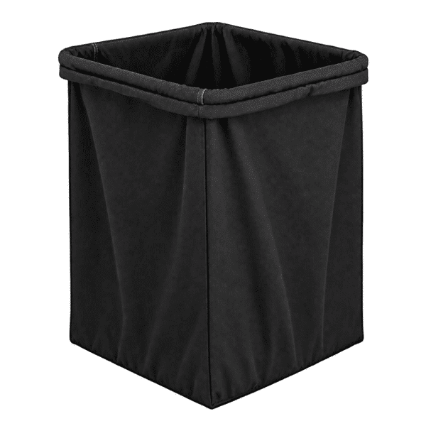 Heavy Duty Cloth Bag | 23-CL-E | for Laundry Cart 1106