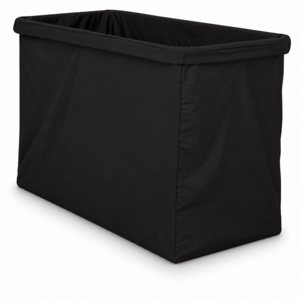 Heavy Duty Cloth Bag | 31-CL-E | for Laundry Cart 1120