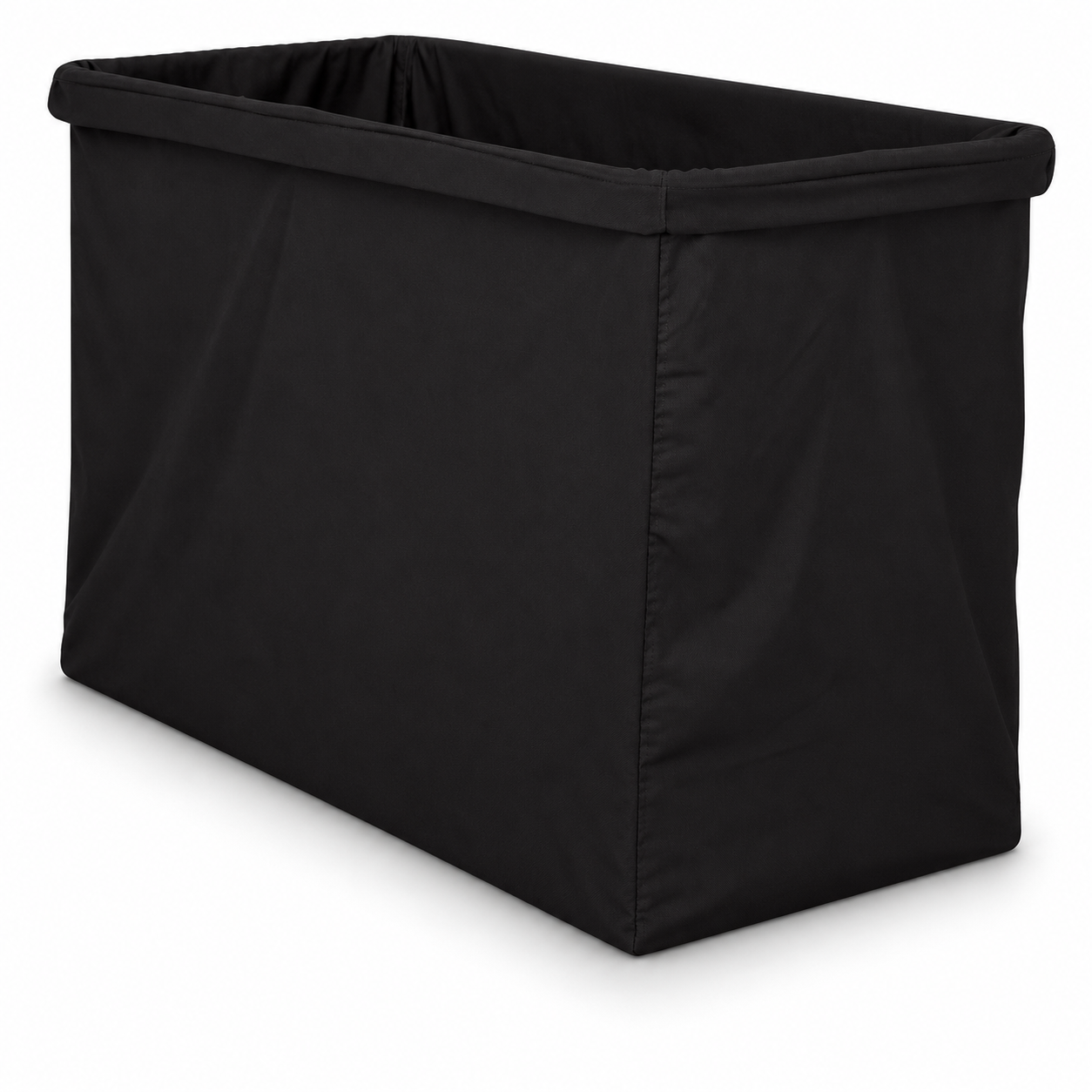 Heavy Duty Cloth Bag | 31-CL-E | for Laundry Cart 1120