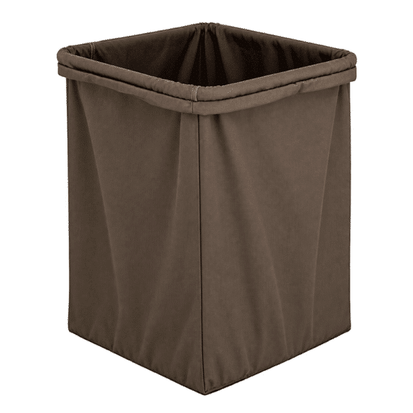 Heavy Duty Cloth Bag | 23-CL | for Laundry Cart 1106