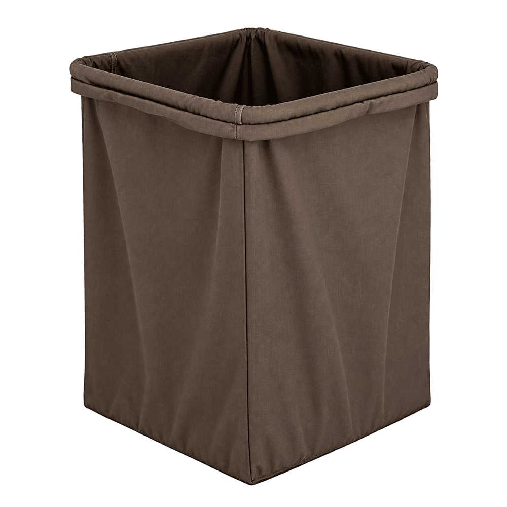 Heavy Duty Cloth Bag - 23-CL - for Laundry Cart 1106