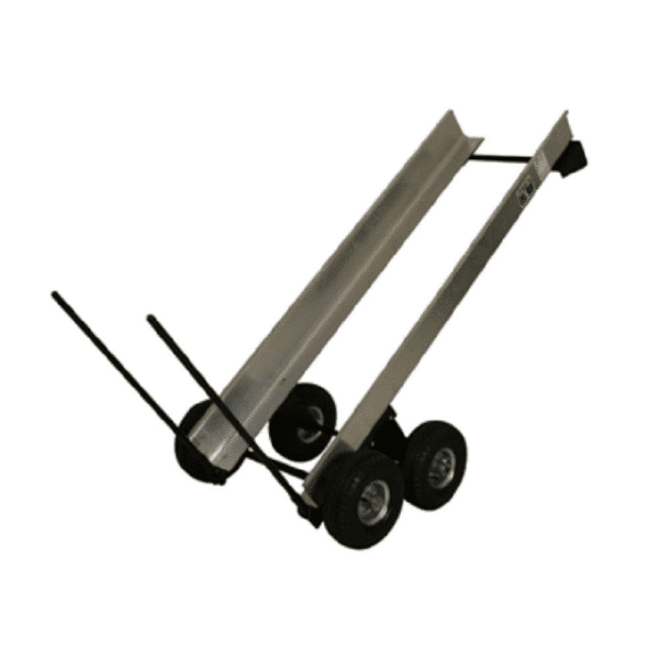 Transport Dolly, Folding Chair, HD-ATC