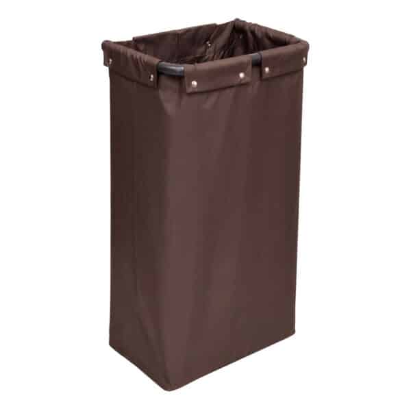H.D. Nylon Housekeeping Cart Bag | 18-NL