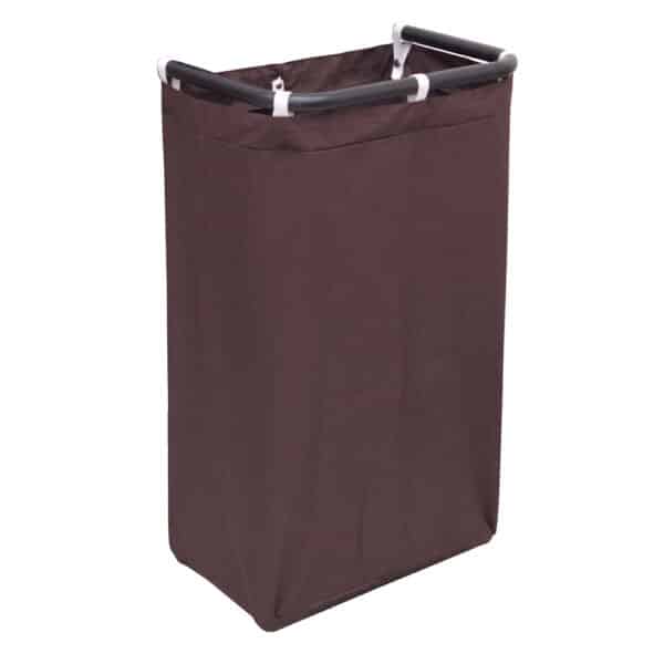 H.D. Cloth Housekeeping Cart Bag | 19-CL