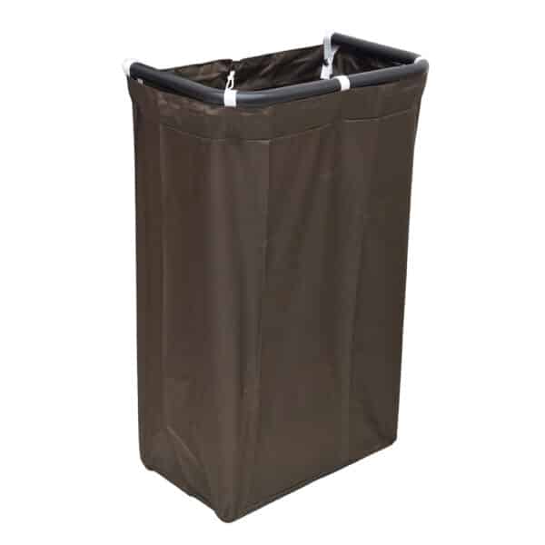 Nylon Housekeeping Cart Bag | 19-NL