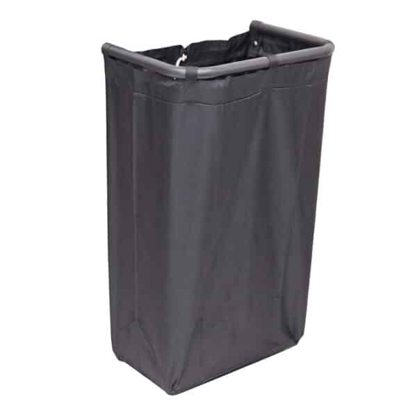 Nylon Housekeeping Cart Bag | 19-NL-E