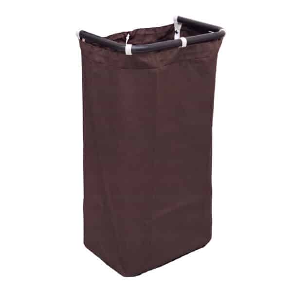 H.D. Cloth Housekeeping Cart Bag | 20-CL