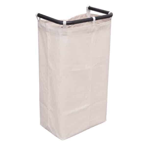 Cloth Housekeeping Cart Bag | 20-LS