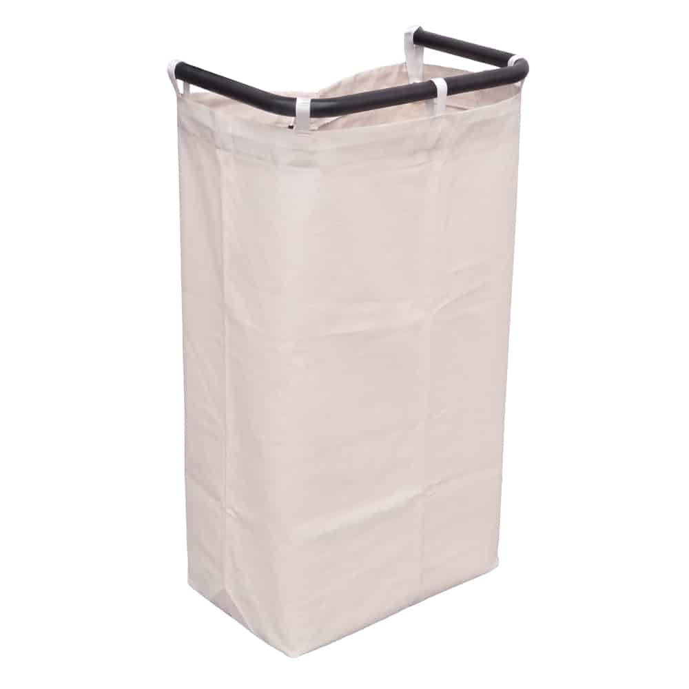 Cloth Housekeeping Cart Bag | 20-LS