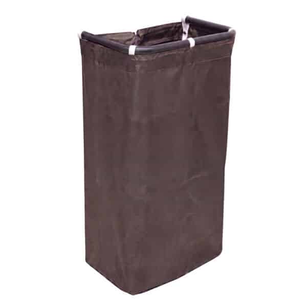 Nylon Housekeeping Cart Bag | 20-NL