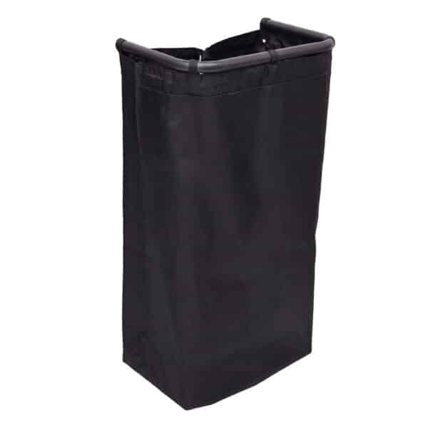Nylon Housekeeping Cart Bag | 20-NL-E