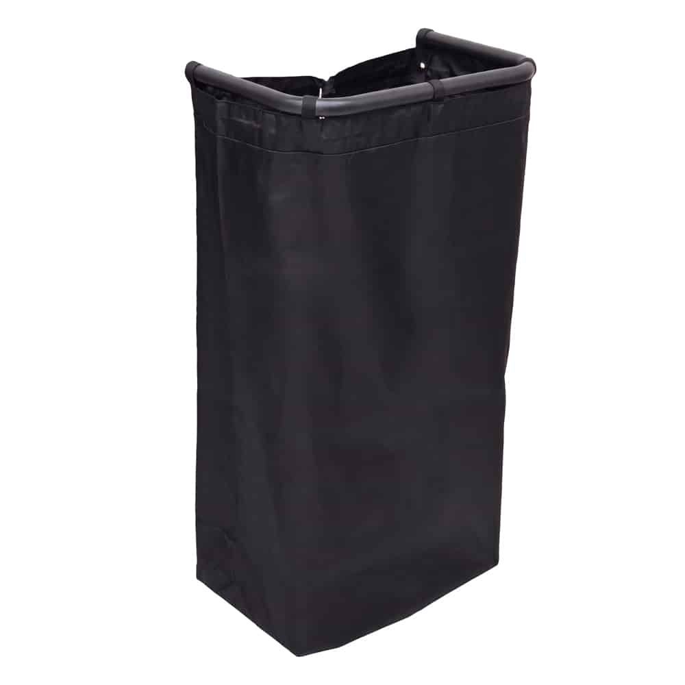 Nylon Housekeeping Cart Bag | 20-NL-E