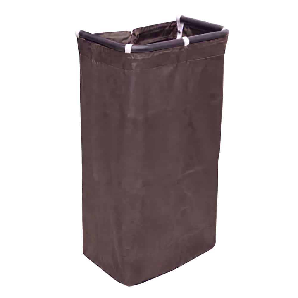 Nylon Housekeeping Cart Bag | 20-NL