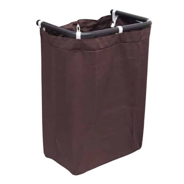 H.D. Cloth Housekeeping Cart Bag | 21-CL