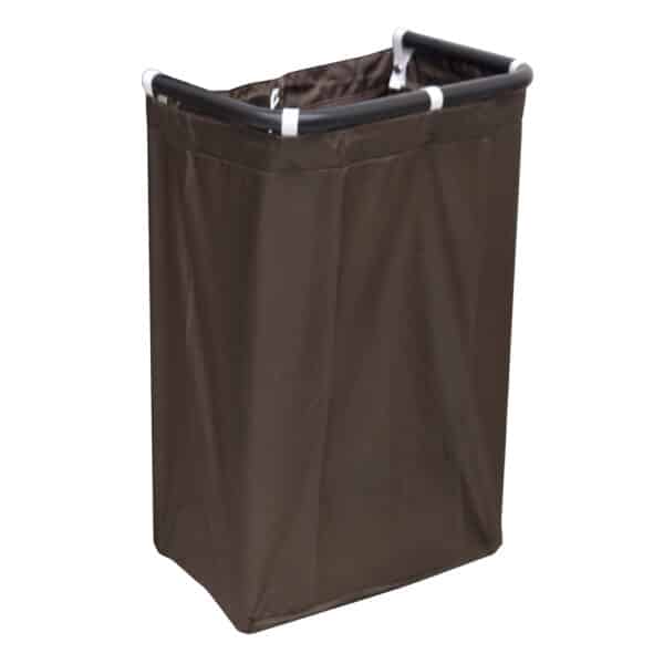 Nylon Housekeeping Cart Bag | 21-NL