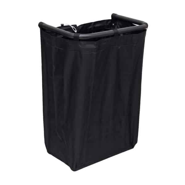 Nylon Half-Bag Housekeeping Cart Bag |  46-BN