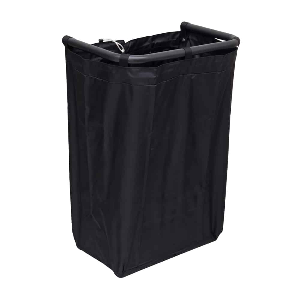 Nylon Housekeeping Cart Bag | 52-NL-E