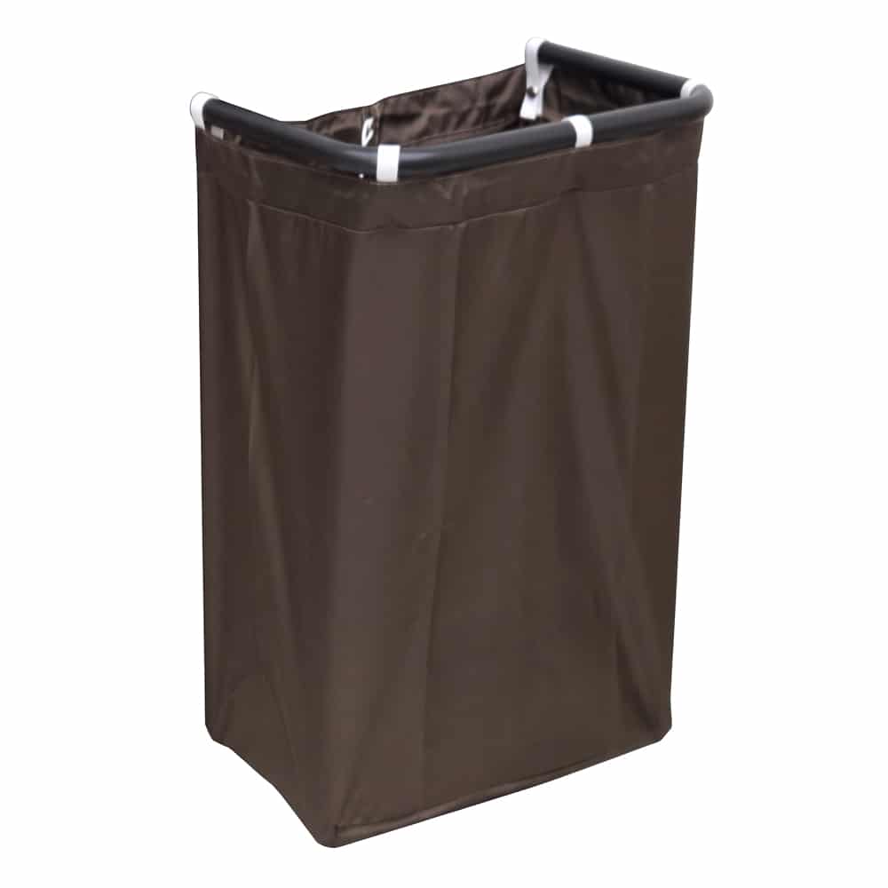 Nylon Housekeeping Cart Bag | 21-NL