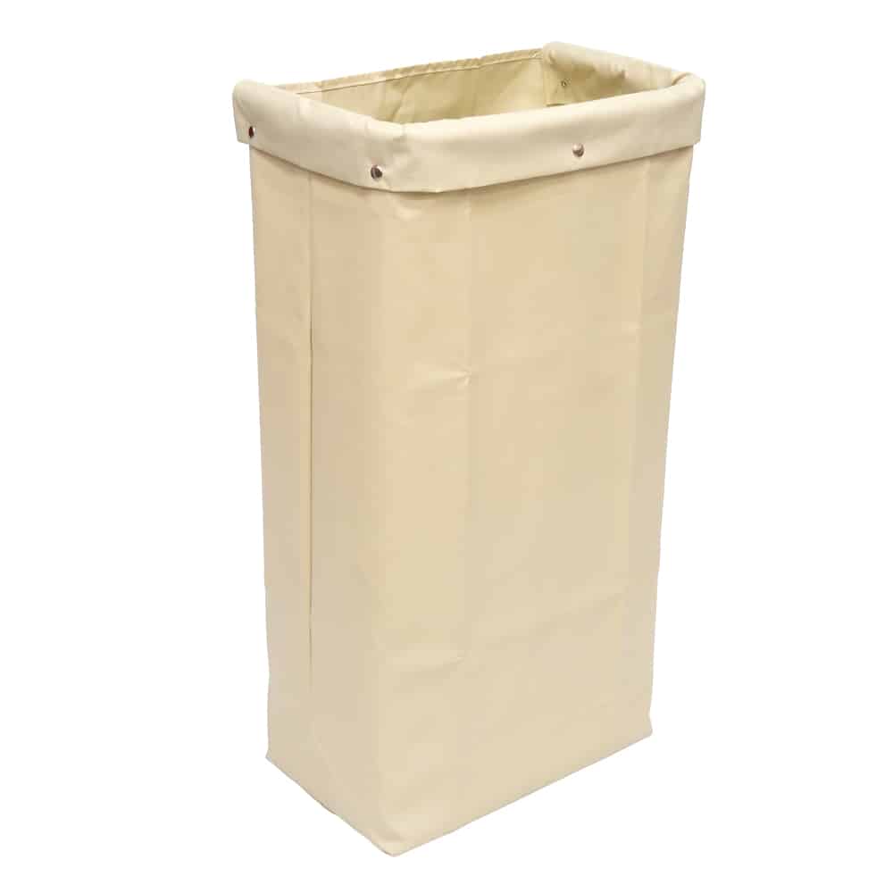 H.D. Nylon Housekeeping Cart Bag | 34-B