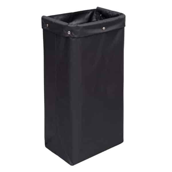 H.D. Nylon Housekeeping Cart Bag | 35-E