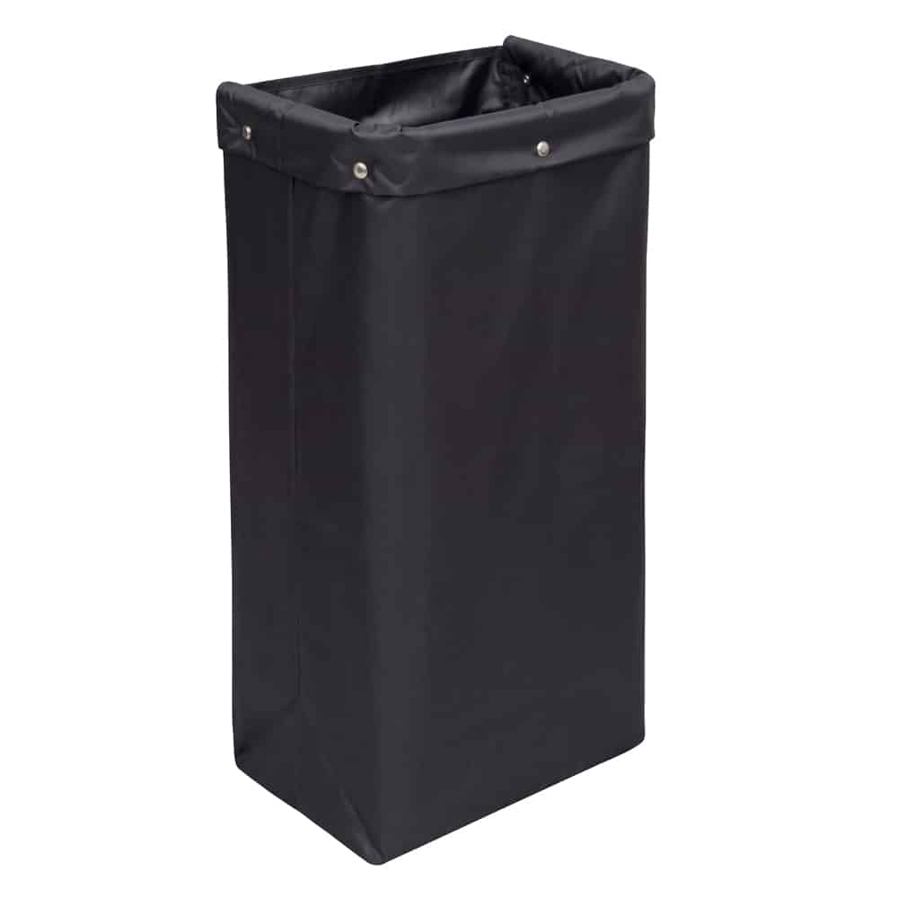 H.D. Nylon Housekeeping Cart Bag | 36-E
