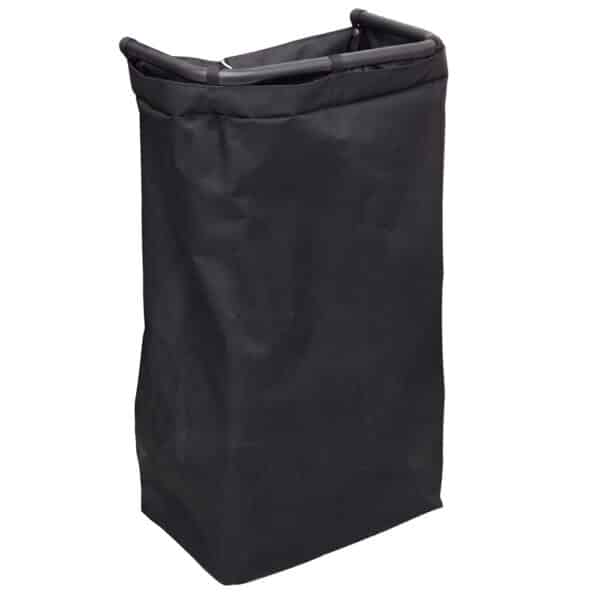 H.D. Poly-Vinyl Housekeeping Cart Bag | 42-E
