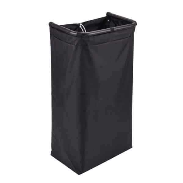 Nylon Housekeeping Cart Bag | 53-NL-E